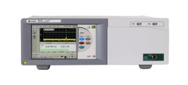 Picture of a Keysight Technologies 86122C