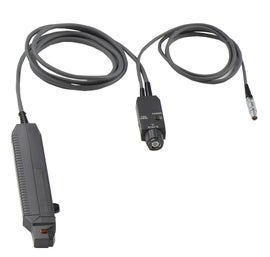 Picture of a Keysight Technologies N2783B