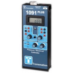 Picture of a Transmation 1091