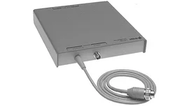 Picture of a Keysight Technologies 11613B