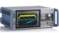 fsva3000-signal-and-spectrum-analyzer-side-view-rohde-schwarz_200_6497_1024_576_2.jpg