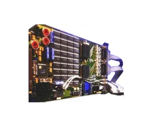 hp_16557d.jpg