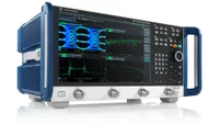 znb3000-vector-network-analyzer-hero-view-rohde-schwarz_200_115522_1024_576_3.jpg