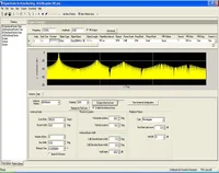 PROD-761770-02.jpg