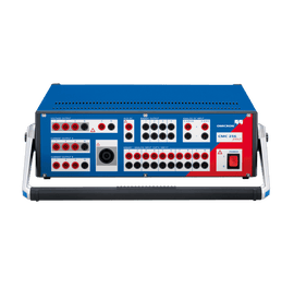 Picture of a Omicron CMC 256PLUS (VE002704)