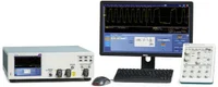 dpo70000sx-ati-oscilloscope-system.webp