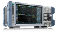 znle18-vector-network-analyzer-hero-view-rohde-schwarz_200_52712_1024_576_7.jpg