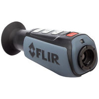 Picture of a FLIR EX320