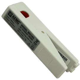 Picture of a AEMC MN185