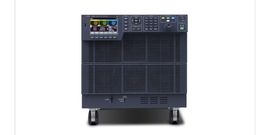 Picture of a Keysight Technologies AC6912L