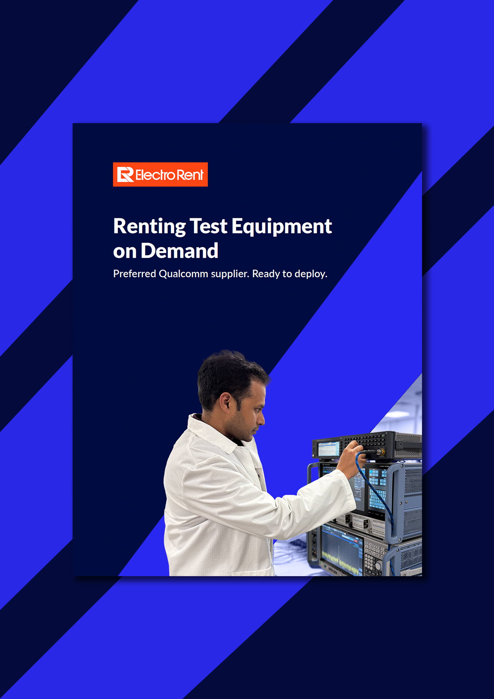 Resource download