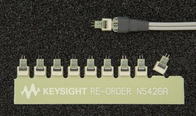 KEYSI-N5426A-01.jpg