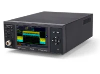 pmx40-series-01.jpg