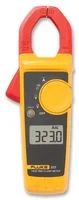 FLUKE-323.jpg