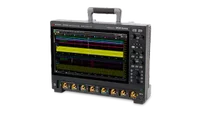 MXR058B.webp