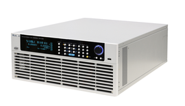 Picture of a Chroma 63206A-1200-240