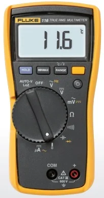 FLUKE 116.jpg