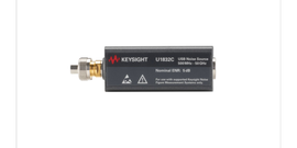 Picture of a Keysight Technologies U1832C
