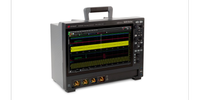 Infiniium MXR604B Oscilloscope LV.png