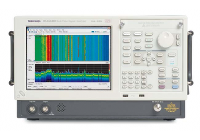 tektronix_rsa6120a.jpg