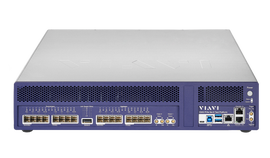 Picture of a Viavi XGIG5P-PCIE5-X16-PF