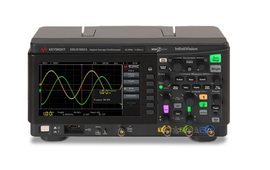 Picture of a Keysight Technologies EDUX1052A