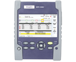 MTS2000V.png