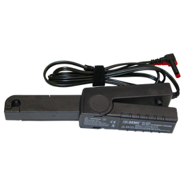 Picture of a AEMC SL206