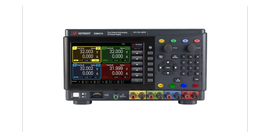 Picture of a Keysight Technologies E36441A