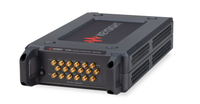 KT-P9164B_side.PNG