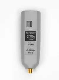 KEYSI-N7020A-02.jpg