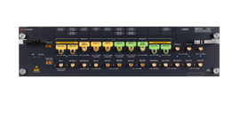 Picture of a Keysight Technologies M8041A