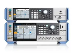 Rohde & Schwarz SMA100B