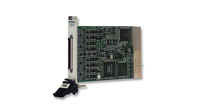 NI PXI-6733.png