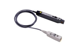 Picture of a Keysight Technologies 1147B