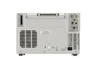 KEYSI-DSOX6004A-05.jpg