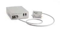 KEYSI-N2806A-01.jpg