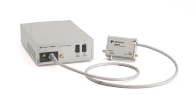 KEYSI-N2806A-01.jpg