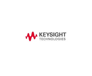 Keysight Log.jpg