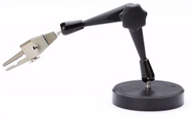 Picture of a Keysight Technologies N2787A