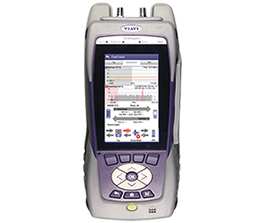 Picture of a Viavi ONX-630D31-4220-1012-SWX