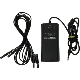 Picture of a AEMC 2140.77