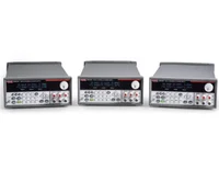 2230G_3UnitsAcross_new (1).jpg