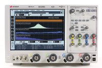 KT-DSAX93204A (10).png