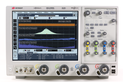 KT-DSAX93204A (10).png
