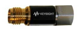 Picture of a Keysight Technologies 8490G