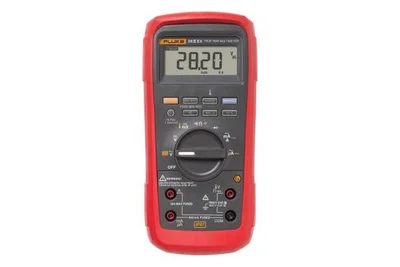 FLUKE 28IIEX.jpg