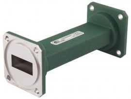 Picture of a Flann 14441