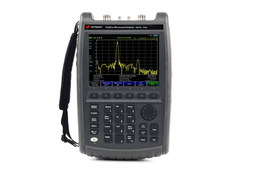 Picture of a Keysight Technologies N9915A
