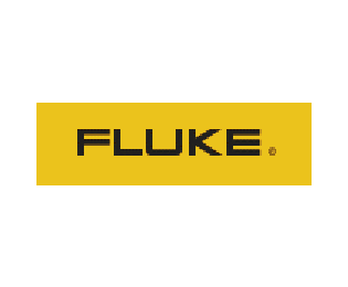 Fluke-Logo.gif